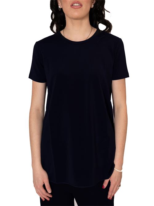 Max Mara Leisure t - shirt oriele Max Mara | 39710316600.004